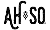 Mobile Logo